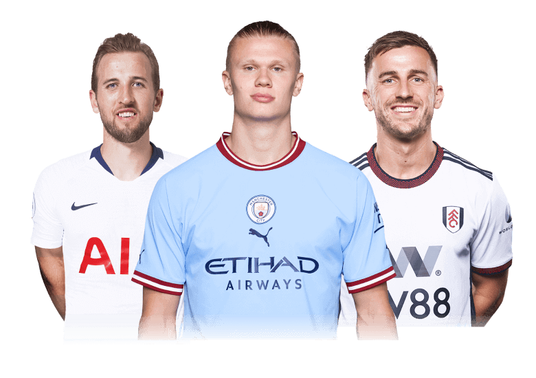 必赢网上注册 Main Banner